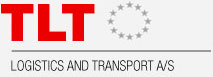 TLT Logistics and Transport